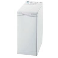 מכונת כביסה Zanussi ZWY50924WA  5.5 ק&#34;ג זנוסי למכירה , 2 image