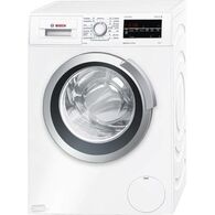 מכונת כביסה Bosch WAT2446SPL  9 ק&#34;ג בוש למכירה , 2 image