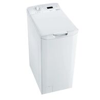 מכונת כביסה Crystal CT6500  6 ק&#34;ג קריסטל למכירה , 2 image