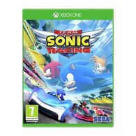 Team Sonic Racing לקונסולת Xbox One למכירה , 2 image
