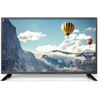 טלוויזיה Vega ED39Z679 HD Ready  39 אינטש למכירה 