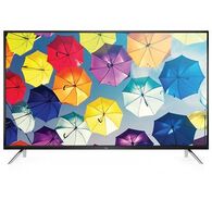 טלוויזיה TCL 32S6500 HD Ready  32 אינטש למכירה , 2 image