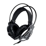 אוזניות  חוטיות HP H100 למכירה , 2 image