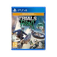 Trials Rising Gold Edition PS4 למכירה , 2 image