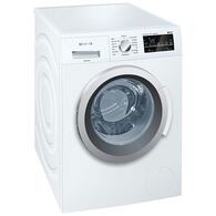 מכונת כביסה Siemens WM12T480IL  8 ק&#34;ג סימנס למכירה , 2 image