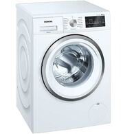 מכונת כביסה Siemens WM14T468IL  8 ק&#34;ג סימנס למכירה , 2 image