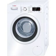 מכונת כביסה Bosch WAW24440PL  9 ק&#34;ג בוש למכירה , 2 image