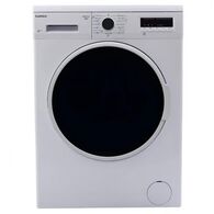 מכונת כביסה Lenco LWM9104  9 ק&#34;ג לנקו למכירה , 2 image