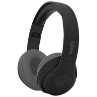 אוזניות Lexus HS-270BT Bluetooth למכירה , 2 image