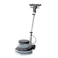 מכונת פוליש Wirbel WC143L13 למכירה , 3 image