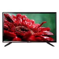 טלוויזיה TCL L43D3000 Full HD  43 אינטש למכירה , 3 image