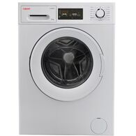 מכונת כביסה Fujicom FJ-WM1090  9 ק&#34;ג פוג'יקום למכירה , 2 image