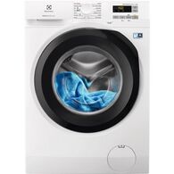 מכונת כביסה Electrolux EW6F5823ABM  8 ק&#34;ג אלקטרולוקס למכירה 