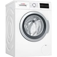 מכונת כביסה Bosch WAT24S60IL  8 ק&#34;ג בוש למכירה , 2 image
