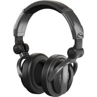 אוזניות  חוטיות Behringer BDJ 1000 ברינגר למכירה 