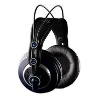 אוזניות  חוטיות AKG K240 MKII למכירה 
