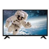 טלוויזיה Vega E75R5DS 4K  75 אינטש למכירה , 2 image