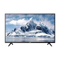 טלוויזיה MAG CRD43-FHD6 Full HD  43 אינטש למכירה 