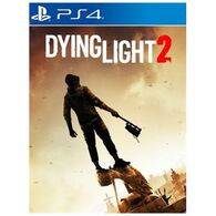 Dying Light 2 Stay Human PS4 למכירה , 4 image