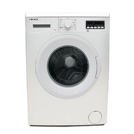 מכונת כביסה Lacasa LC7010  7 ק&#34;ג למכירה , 2 image