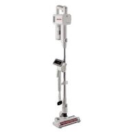 שואב אבק עומד Gold Line ATL-886 גולד ליין למכירה , 3 image