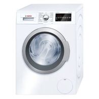 מכונת כביסה Bosch WAT24480IL  8 ק&#34;ג בוש למכירה 