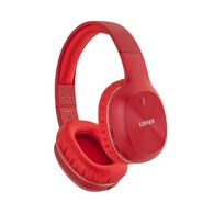 אוזניות Edifier W800BT Bluetooth למכירה , 3 image