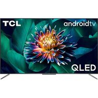 טלוויזיה TCL 65C715 4K  65 אינטש למכירה 