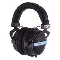 אוזניות  חוטיות Superlux HD330 למכירה , 3 image