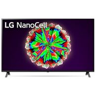 טלוויזיה LG 65NANO80VPA 4K  65 אינטש למכירה , 6 image