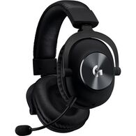 אוזניות  אלחוטיות Logitech G Pro X Wireless לוגיטק למכירה 