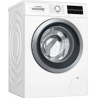 מכונת כביסה Bosch WAT24490IL  9 ק&#34;ג בוש למכירה 