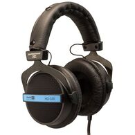אוזניות  חוטיות Superlux HD330 למכירה 