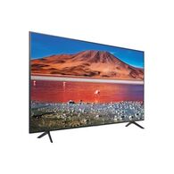 טלוויזיה Samsung UE75TU7100 4K  75 אינטש סמסונג למכירה , 3 image