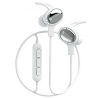 אוזניות Miracase MBTH88 Bluetooth למכירה , 2 image