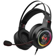 אוזניות  חוטיות Edifier G4 TE 7.1 Gaming Headset למכירה , 2 image