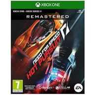 Need for Speed - Hot Pursuit Remastered לקונסולת Xbox One למכירה 