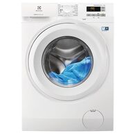 מכונת כביסה Electrolux EW6F5722  7 ק&#34;ג אלקטרולוקס למכירה , 2 image