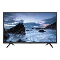 טלוויזיה TCL L43D3000 Full HD  43 אינטש למכירה , 4 image
