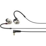 אוזניות  חוטיות Sennheiser IE 400 PRO למכירה 