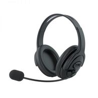אוזניות  חוטיות Blaupunkt BP-3200PC למכירה 