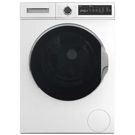 מכונת כביסה Delonghi DLW966AT2  9 ק&#34;ג דה לונגי למכירה , 2 image