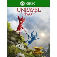 Unravel Two לקונסולת Xbox One למכירה , 2 image