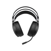 אוזניות  אלחוטיות HP 7HC43AA למכירה , 3 image