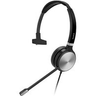 אוזניות  חוטיות Yealink UH36 Mono למכירה 