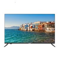 טלוויזיה Haier LE65K9 4K  65 אינטש האייר למכירה , 2 image