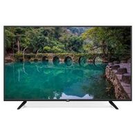 טלוויזיה MAG CRD65-UHD9 4K  65 אינטש למכירה , 2 image
