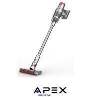 שואב אבק עומד Apex APV15 למכירה , 3 image