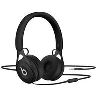 אוזניות  חוטיות Beats by Dre Beats Ep למכירה 