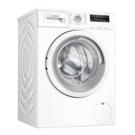 מכונת כביסה Bosch WAN242M9PL  9 ק&#34;ג בוש למכירה , 2 image